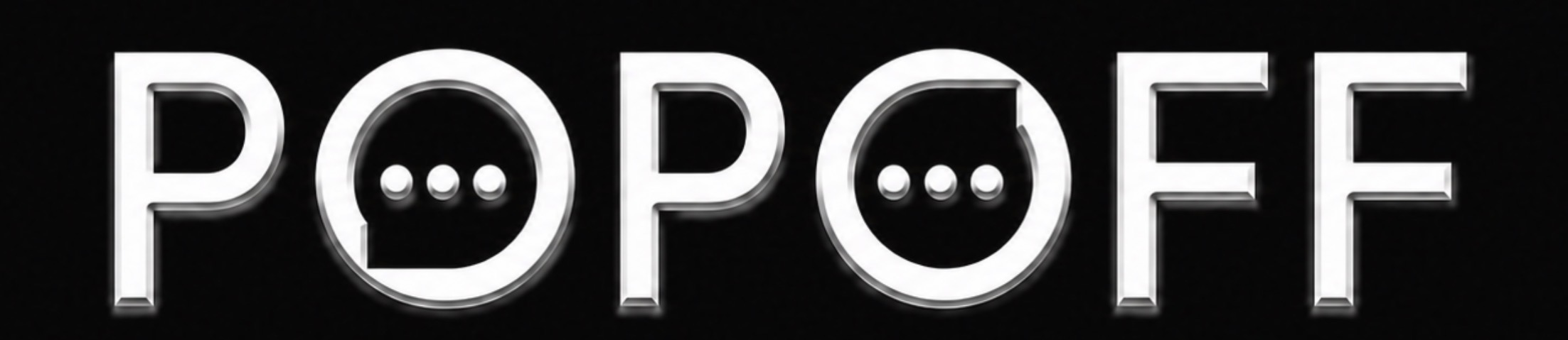 Popoff